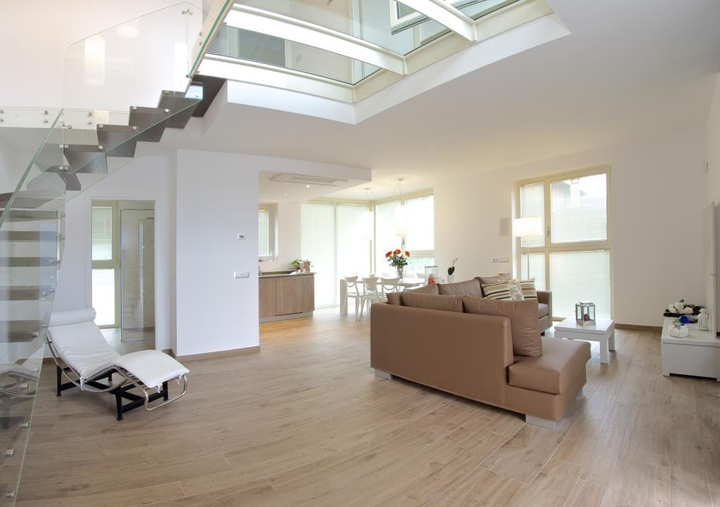Residenza Simona Διαμέρισμα Mezzegra Εξωτερικό φωτογραφία